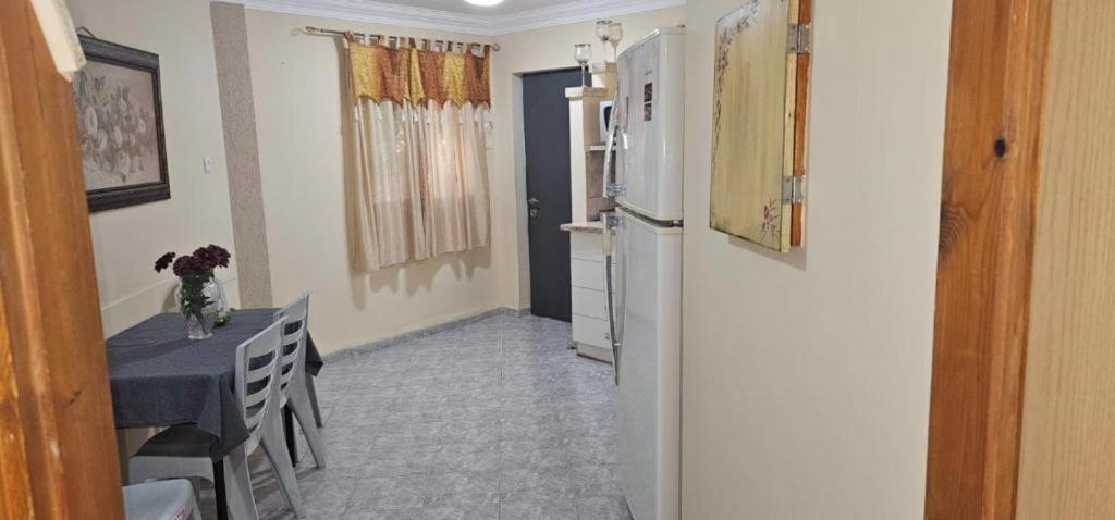 דביר סוויטות: ג'קוזי כפרי ליד הכנרת Villa Migdal Room photo